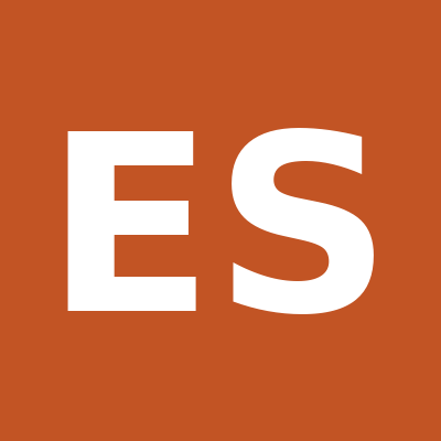 Ece Su Karaca