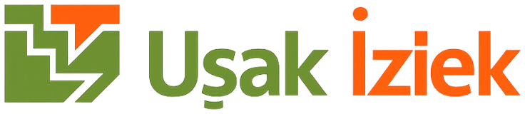 Uşak İzlek